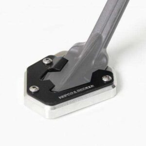 Side stand Enlargement - Kawasaki (2515)