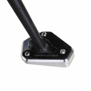 Side stand Enlargement - KAWASAKI (2554)