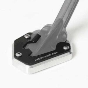 Side stand Enlargement - Suzuki (3530)