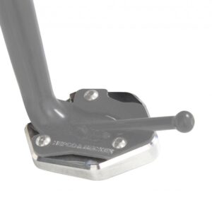 Side stand Enlargement - Yamaha (4547)
