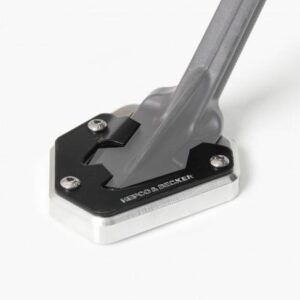 Side Stand Enlargement (554)