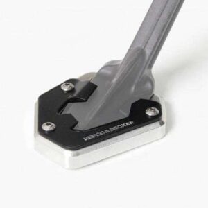 Side stand Enlargement - BMW (6513)
