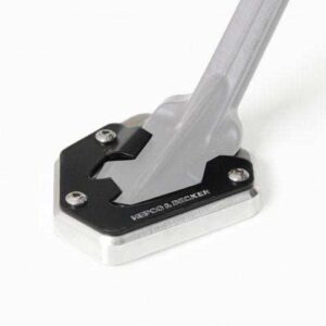 Side stand Enlargement - BMW (6518)