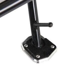 Side stand Enlargement - BMW (6532)