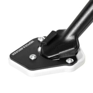 Side stand Enlargement - BMW (6536)