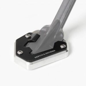 Side stand Enlargement - BMW (0671)