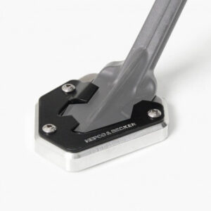 Side stand Enlargement - KTM (7206)