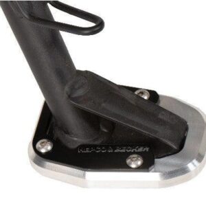 Side stand Enlargement - Ducati (7638)