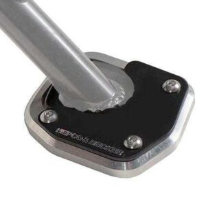 Side stand Enlargement - Honda (9541)