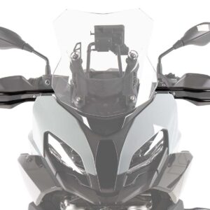 BMW S1000XR Protection - Hand Guards