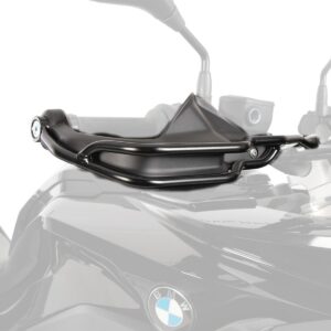 BMW S 1000 XR Protection - Hand Guard