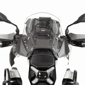 BMW R 1300GS & GSA Protection - Hand Bar Guards