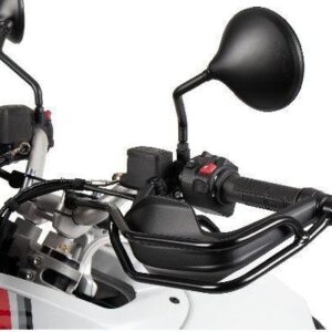 Ducati Desert X Protection - Hand Guard