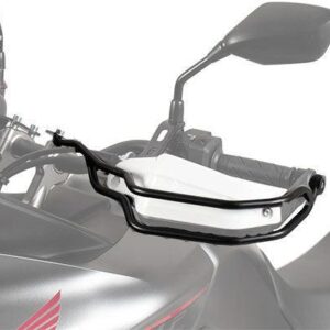 Triumph Tiger 1200 All - Hand Guards