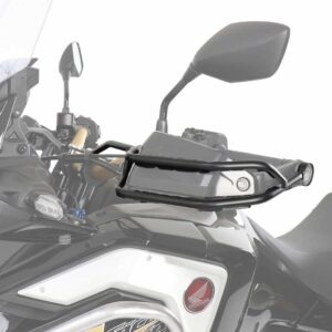 Honda Africa Twin Protection - Hand Guards