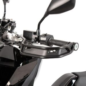 HONDA X-ADV Protection - Hand Guard Set
