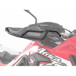 Honda Africa Twin Protection - Hand Guard
