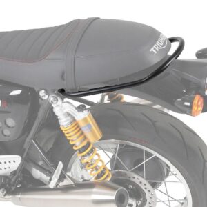 Triumph Thruxton 1200 Pillion Seat Grap Rail