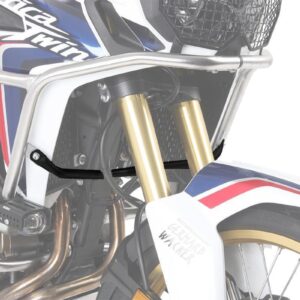 Honda Africa Twin Protection - Tank Guard Off Road Tube