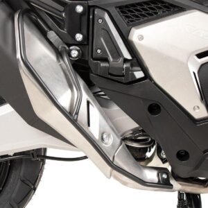 HONDA X-ADV (2025-) Protection - MUFFLER GUARD