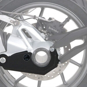 BMW R1250GS Protection - Cardan Shaft Protection