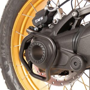 BMW R 12 G/S Protection - Cardan Guard