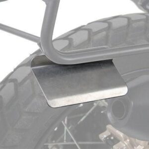 Royal Enfield Himalayan Protection - Exhaust Heat Shield
