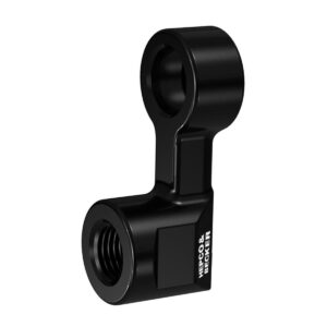 Brake & Clutch Line 30mm Extension Adapter