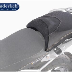 BMW R Series Seat - Passenger / Rear