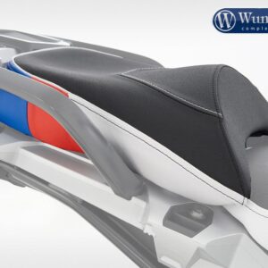 BMW R Series Seat - Passenger / Rear HP Edition (Standard)