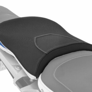 BMW R Series Seat - Rear Edition 35 #2 (Low)