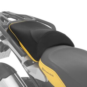 BMW R Series Seat - Passenger / Rear - Edition 40