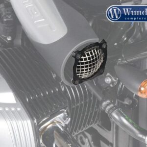 BMW R NineT Protection - Grill Air Intake