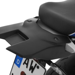 BMW Styling - Tail Fairing