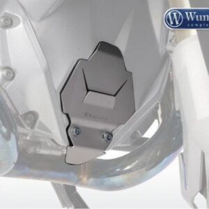 BMW R Series Protection - Engine Housing Protectors