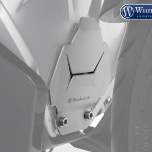 BMW R1250R Protection - Housing Protection