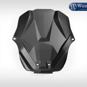 BMW R1250GS Styling - Engine Protection Cover "Extreme"