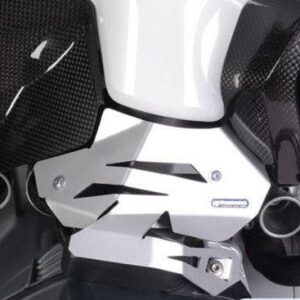 BMW R1200 GS Protection - Injection Covers ,Right Side ( 2013- 2016 )