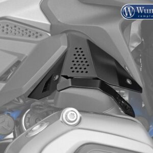 BMW R 1200 GS LC 2017- Protection - Injection Covers