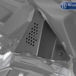 BMW R1250GS Protection - Injection Cover Guard