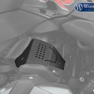 BMW R1250R Protection - Injection Cover Guard