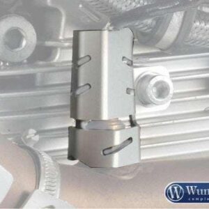 BMW R Protection - Oxygen Sensor Guard