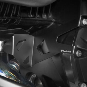 BMW RT Protection - Oxygen Sensor Guard