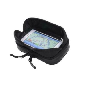 Waterproof Phone Pouches - Navi Pouch