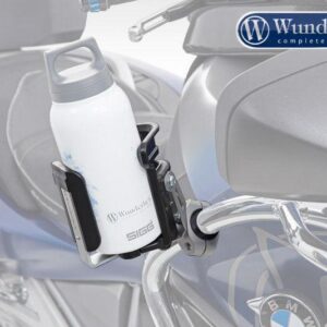 Universal Drink Holder - Engine Bars