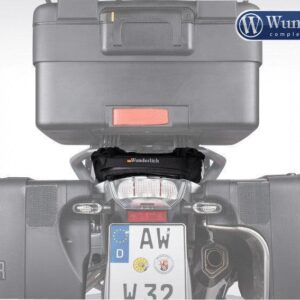 BMW Under Seat Boxer Bag