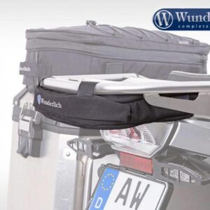 BMW R1200GSA Luggage - Seat Boxer Bag