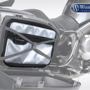 Inner bag for BMW Side Cases - EVO