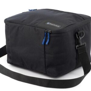 Inner Bag for BMW Aluminum Top Case