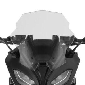 BMW R 1200 RS LC Screen - Windshield MARATHON